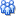 Folder